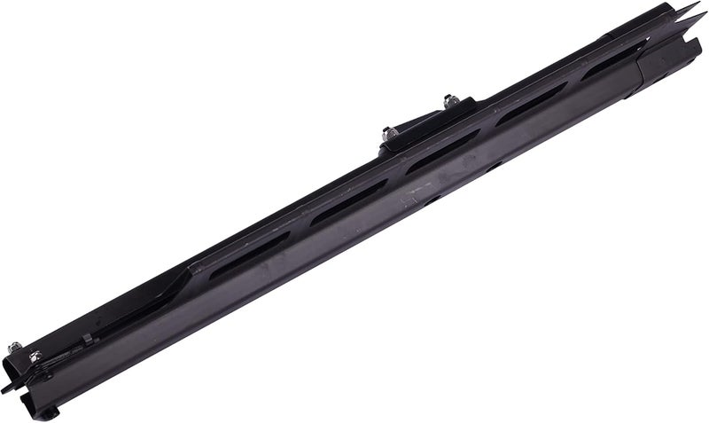 Goodnailer NR2183 Steel Magazine For Framing Nailer (No accessories) After Market Parts For NR83A2 - Image 5